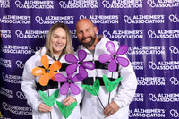 alz-walk-2023-watkins_1088