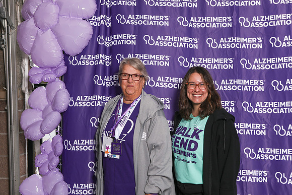 alz-walk-2023-roc_781