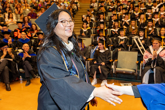 english-graduation-2024_0610