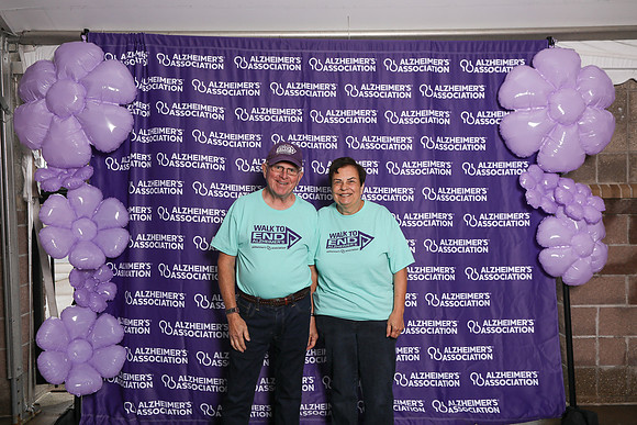 alz-walk-2023-roc_788