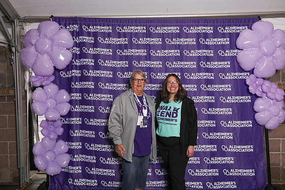 alz-walk-2023-roc_784