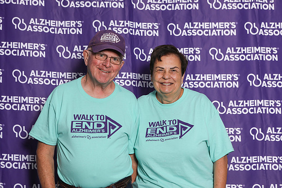 alz-walk-2023-roc_790