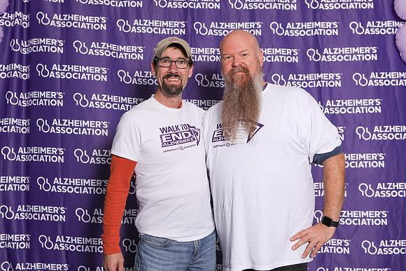 alz-walk-2023-roc_793