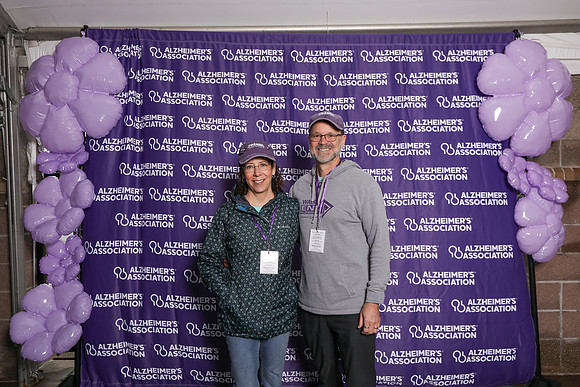 alz-walk-2023-roc_795
