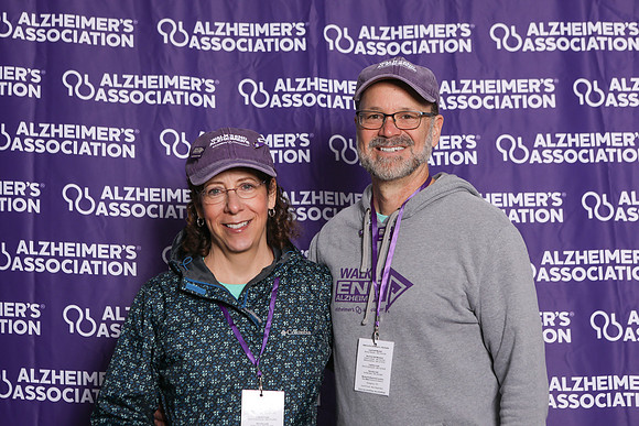 alz-walk-2023-roc_798