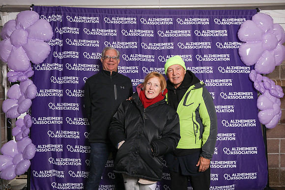 alz-walk-2023-roc_801