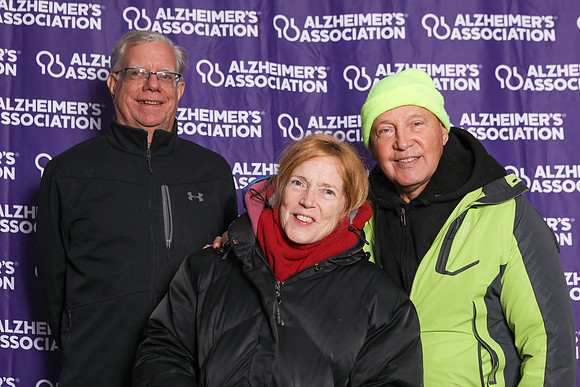 alz-walk-2023-roc_803