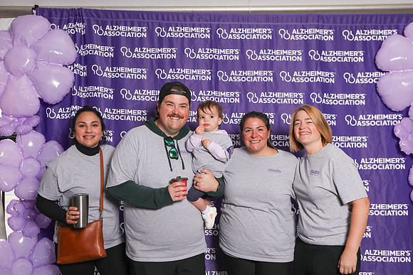 alz-walk-2023-roc_805