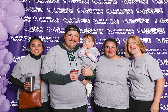 alz-walk-2023-roc_807