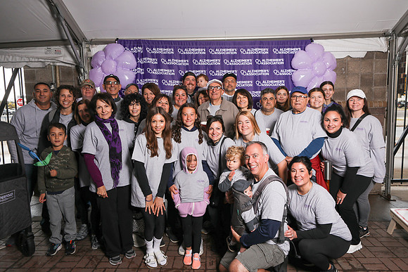 alz-walk-2023-roc_808