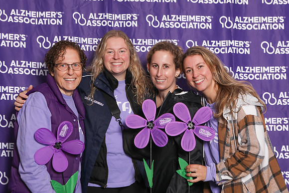 alz-walk-2023-roc_864