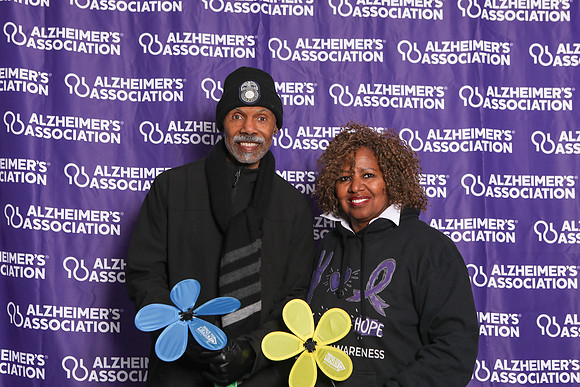 alz-walk-2023-roc_866
