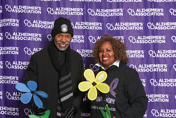 alz-walk-2023-roc_870