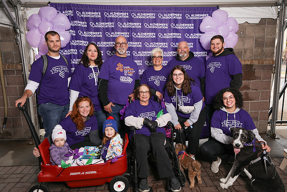 alz-walk-2023-roc_873