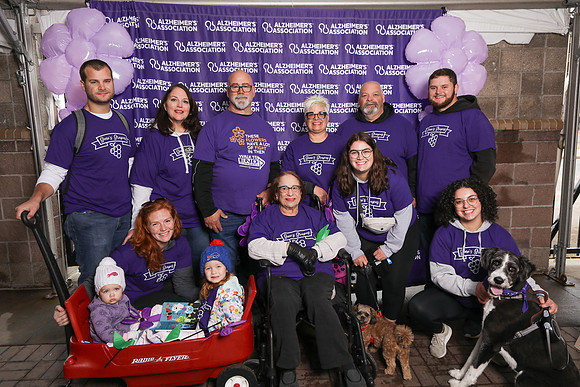 alz-walk-2023-roc_877