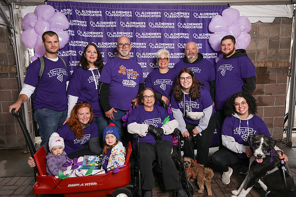 alz-walk-2023-roc_879