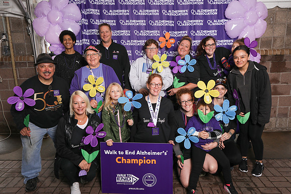 alz-walk-2023-roc_881