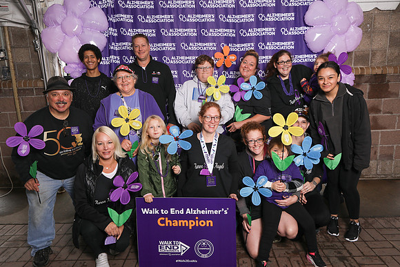 alz-walk-2023-roc_883