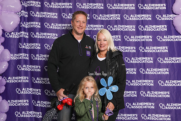 alz-walk-2023-roc_887