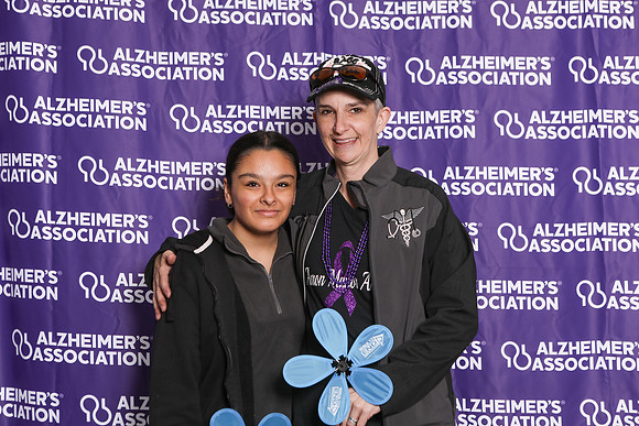 alz-walk-2023-roc_891