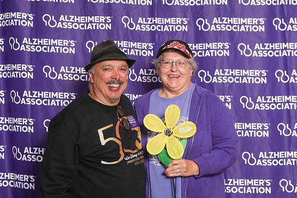 alz-walk-2023-roc_894