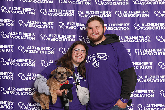alz-walk-2023-roc_898