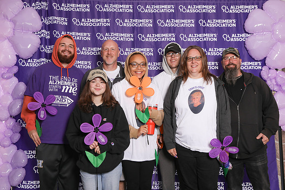 alz-walk-2023-roc_901