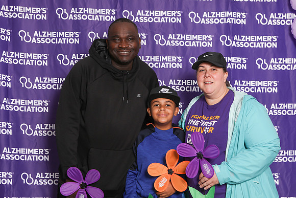 alz-walk-2023-roc_905