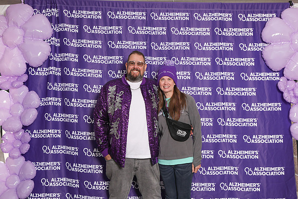 alz-walk-2023-roc_907