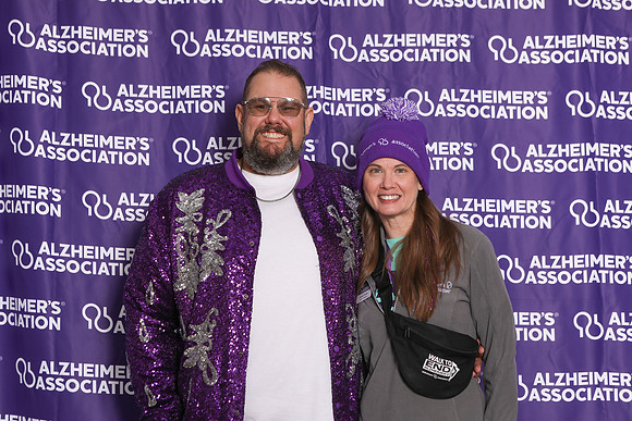 alz-walk-2023-roc_909
