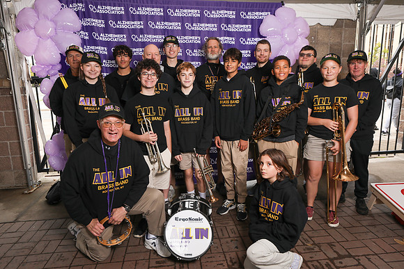 alz-walk-2023-roc_912