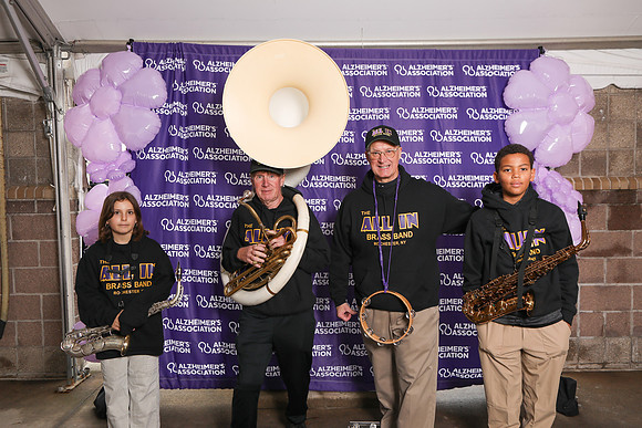 alz-walk-2023-roc_914