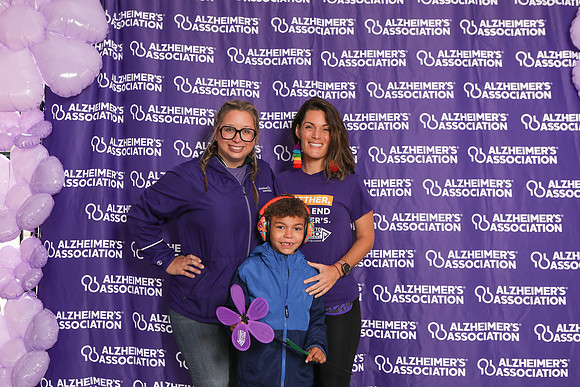 alz-walk-2023-roc_916