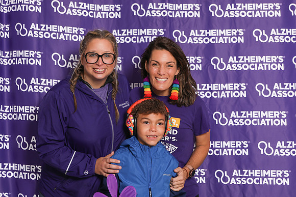 alz-walk-2023-roc_918