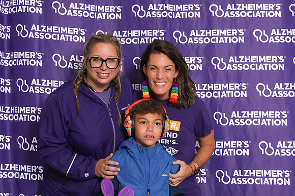 alz-walk-2023-roc_920