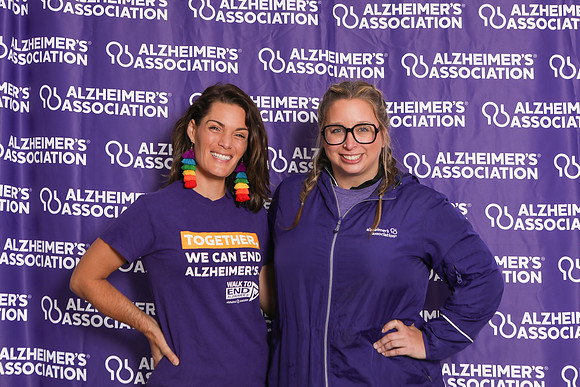 alz-walk-2023-roc_923