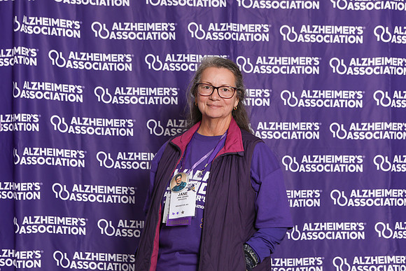 alz-walk-2023-roc_927