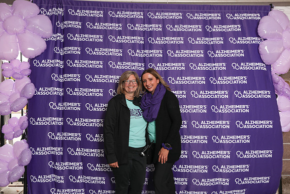 alz-walk-2023-roc_931