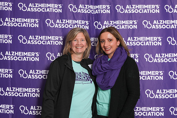 alz-walk-2023-roc_940