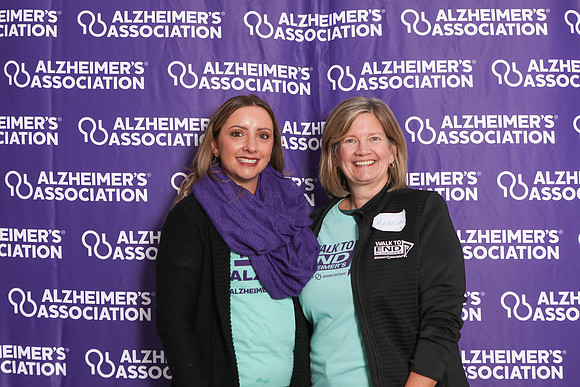 alz-walk-2023-roc_942