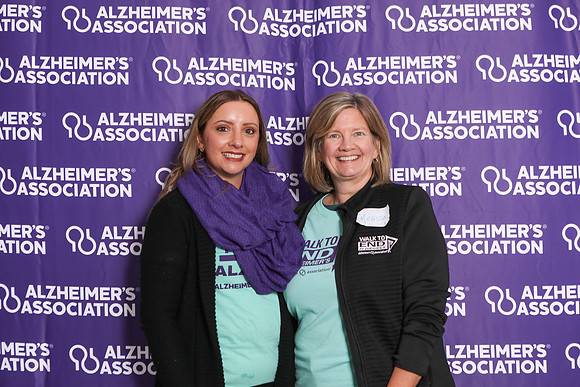 alz-walk-2023-roc_944