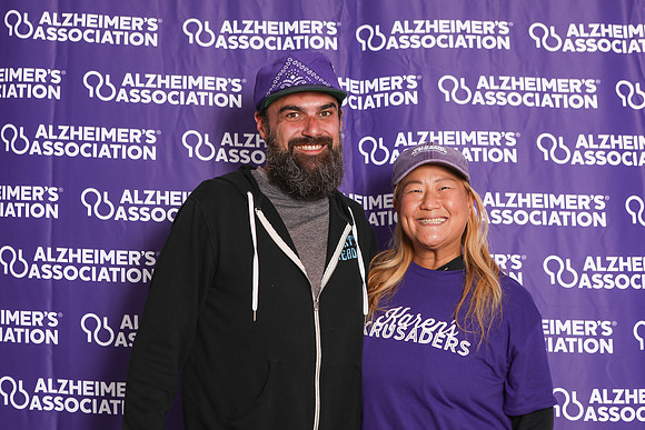 alz-walk-2023-roc_947