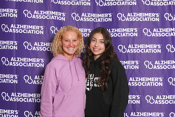 alz-walk-2023-roc_951