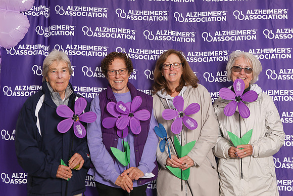 alz-walk-2023-roc_953