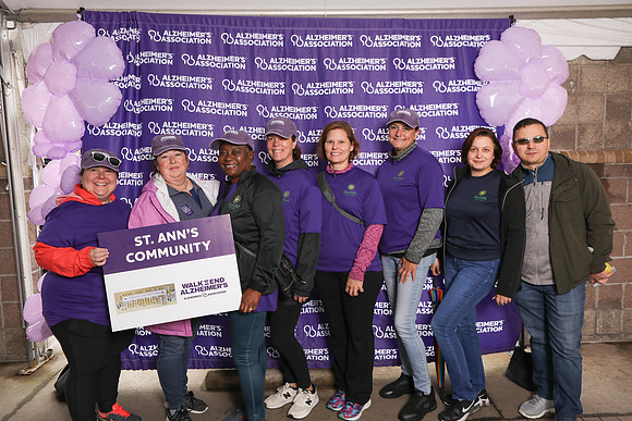 alz-walk-2023-roc_957