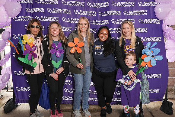 alz-walk-2023-roc_959