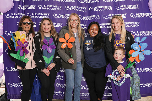 alz-walk-2023-roc_961