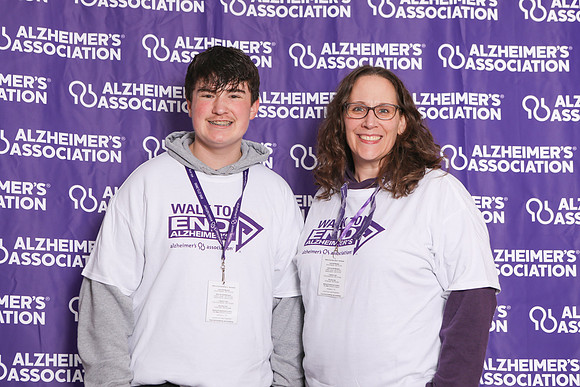 alz-walk-2023-roc_962