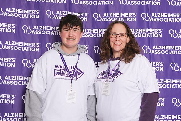 alz-walk-2023-roc_964