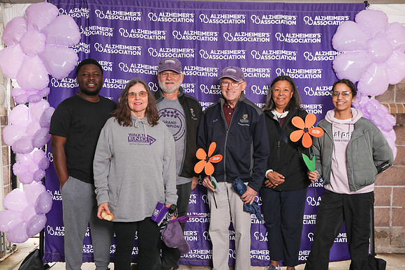 alz-walk-2023-roc_966